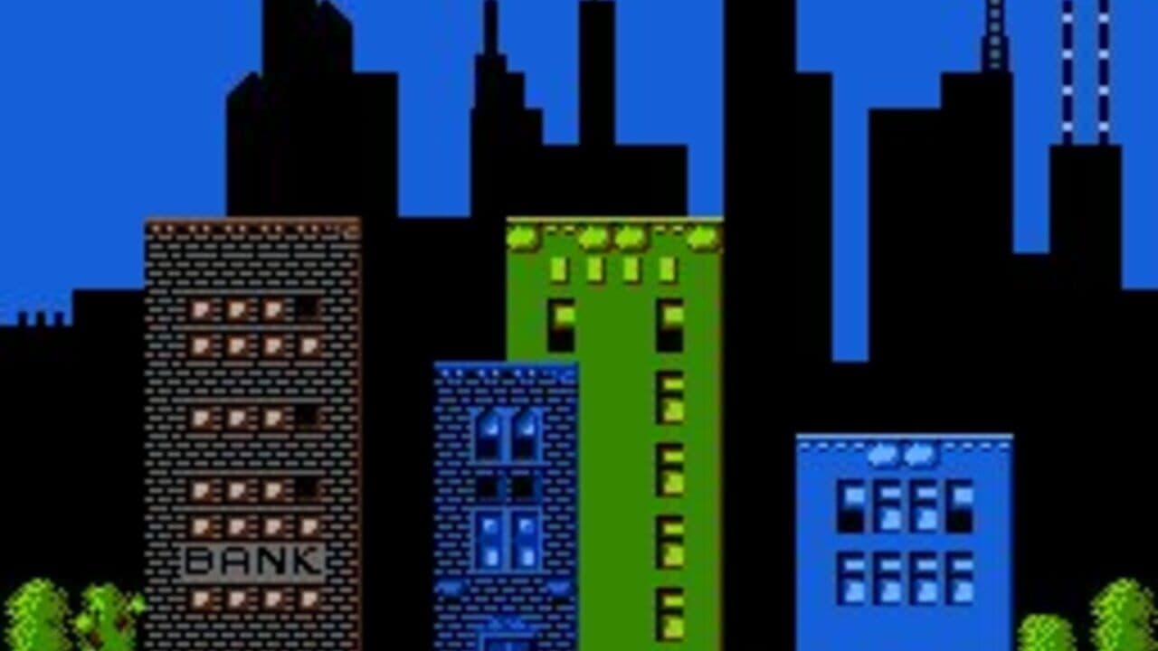 Rampage thumbnail 4