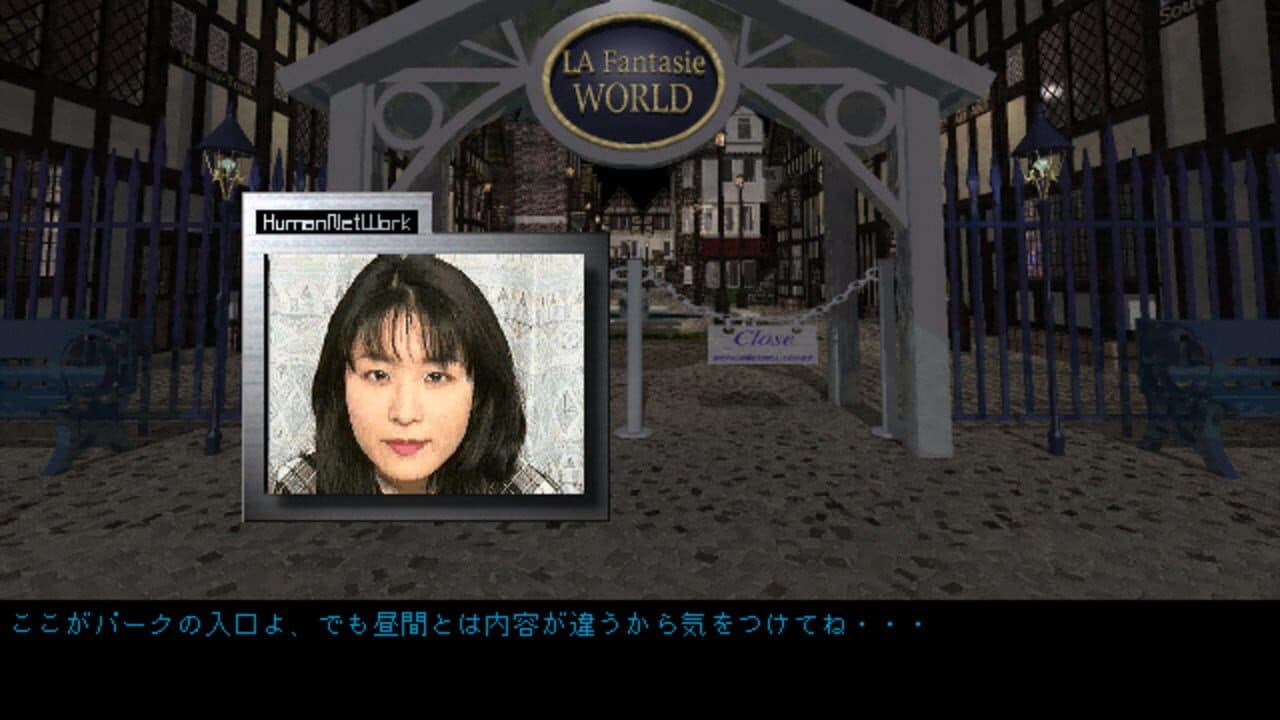 Macro-TV thumbnail 4