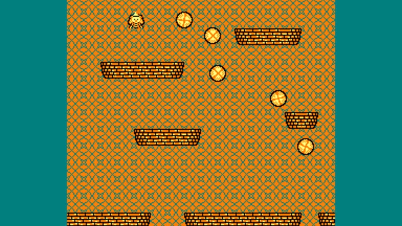 Airballs thumbnail 2