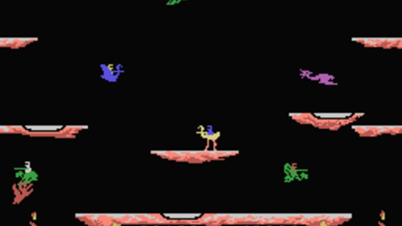 Joust thumbnail 2