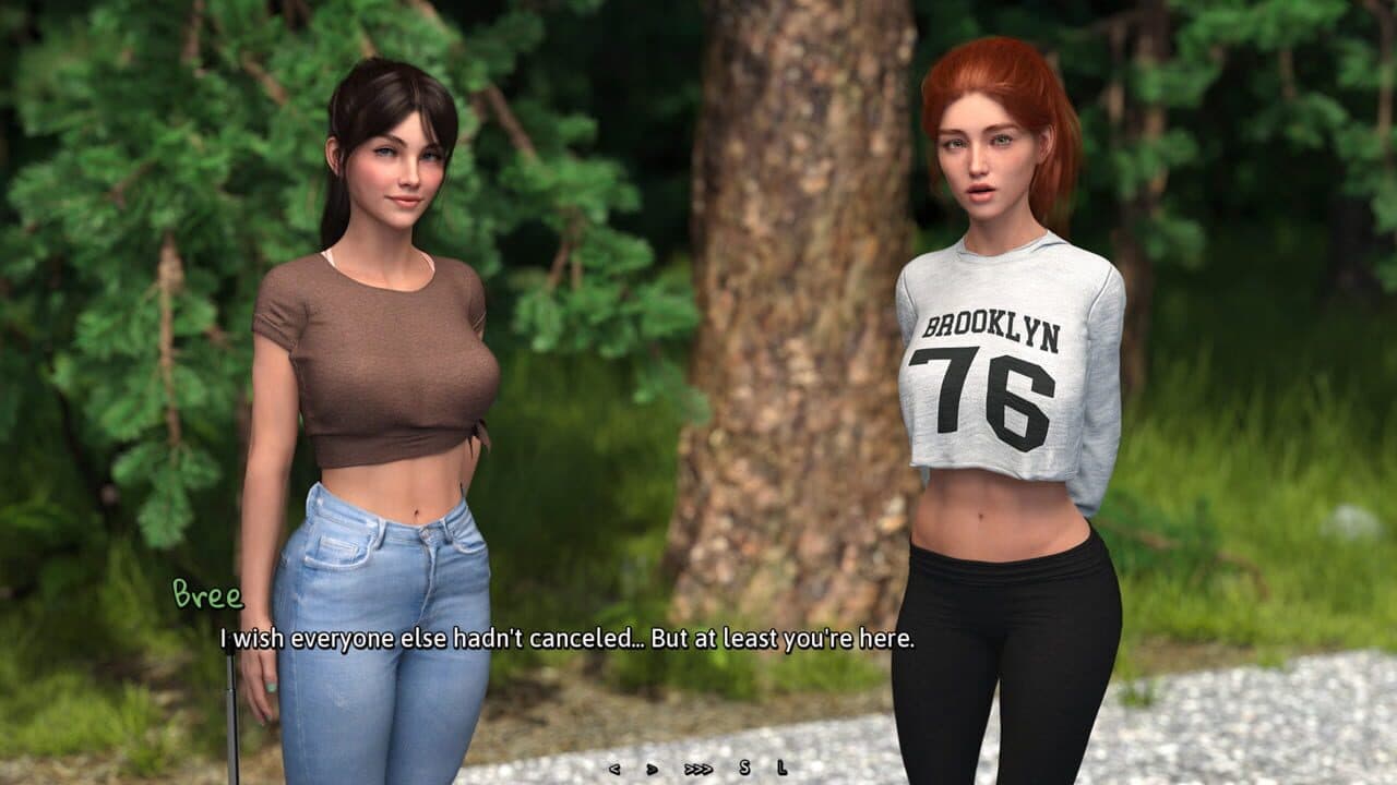 Summer Heat thumbnail 6