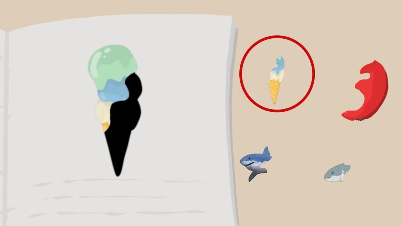 Missing Parts thumbnail 2