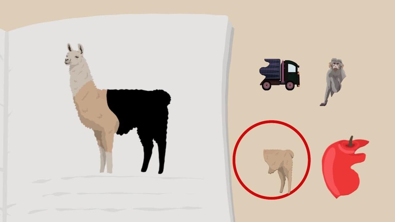 Missing Parts thumbnail 4