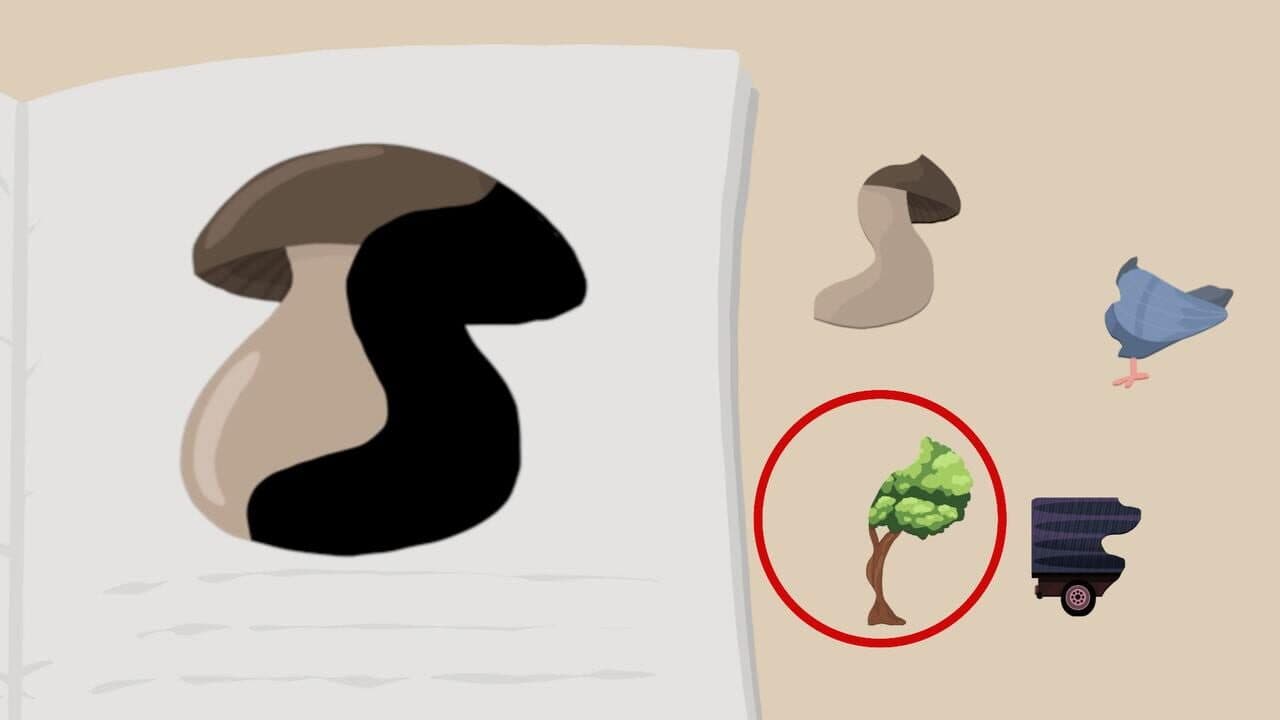 Missing Parts thumbnail 5