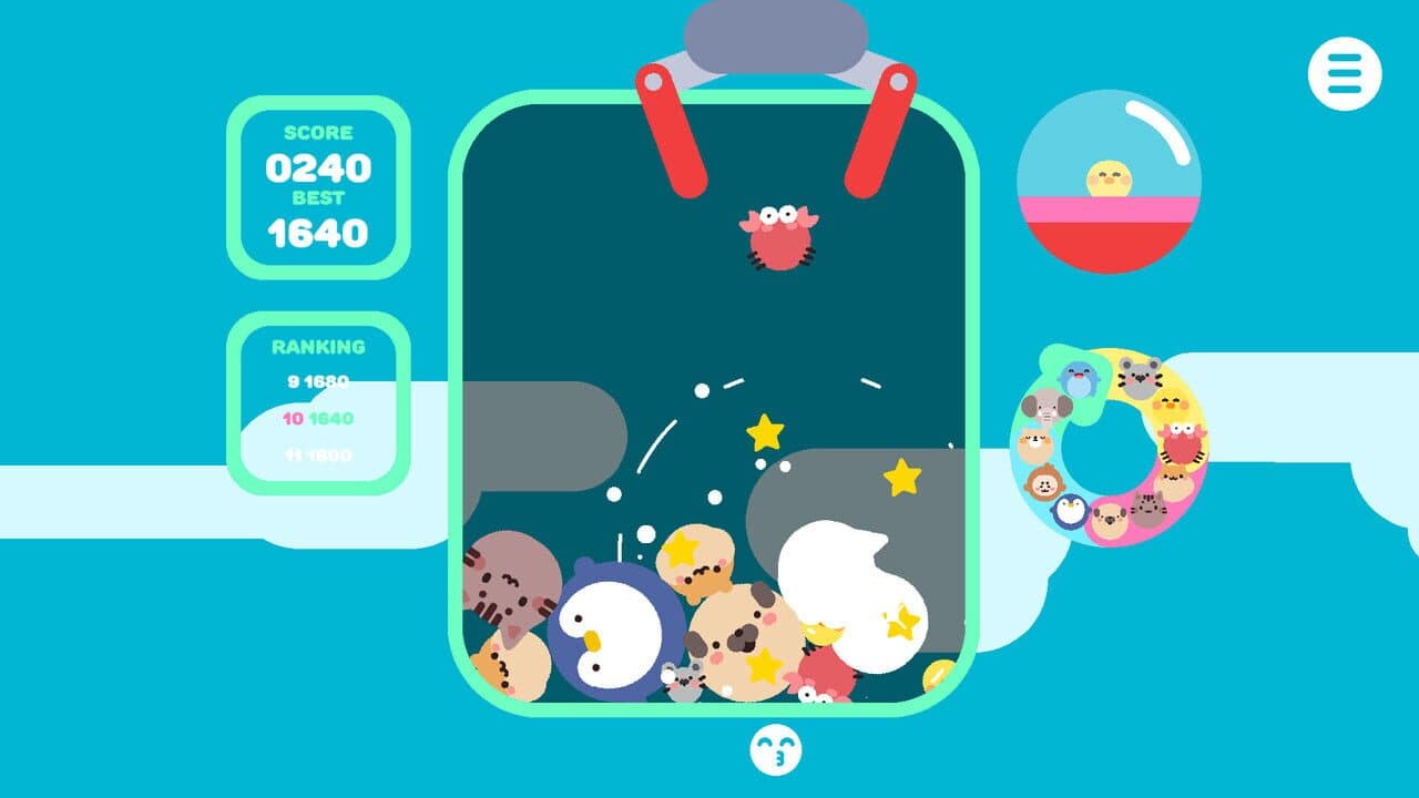 Zooplop thumbnail 2
