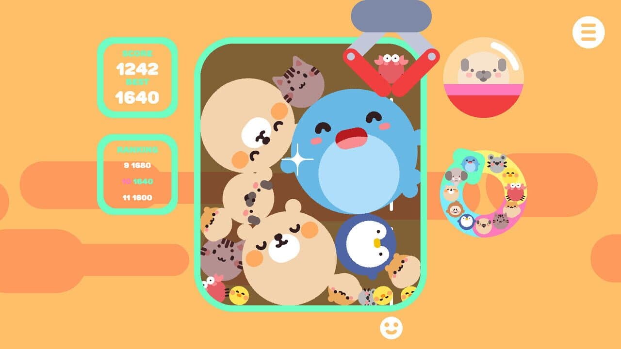 Zooplop thumbnail 5
