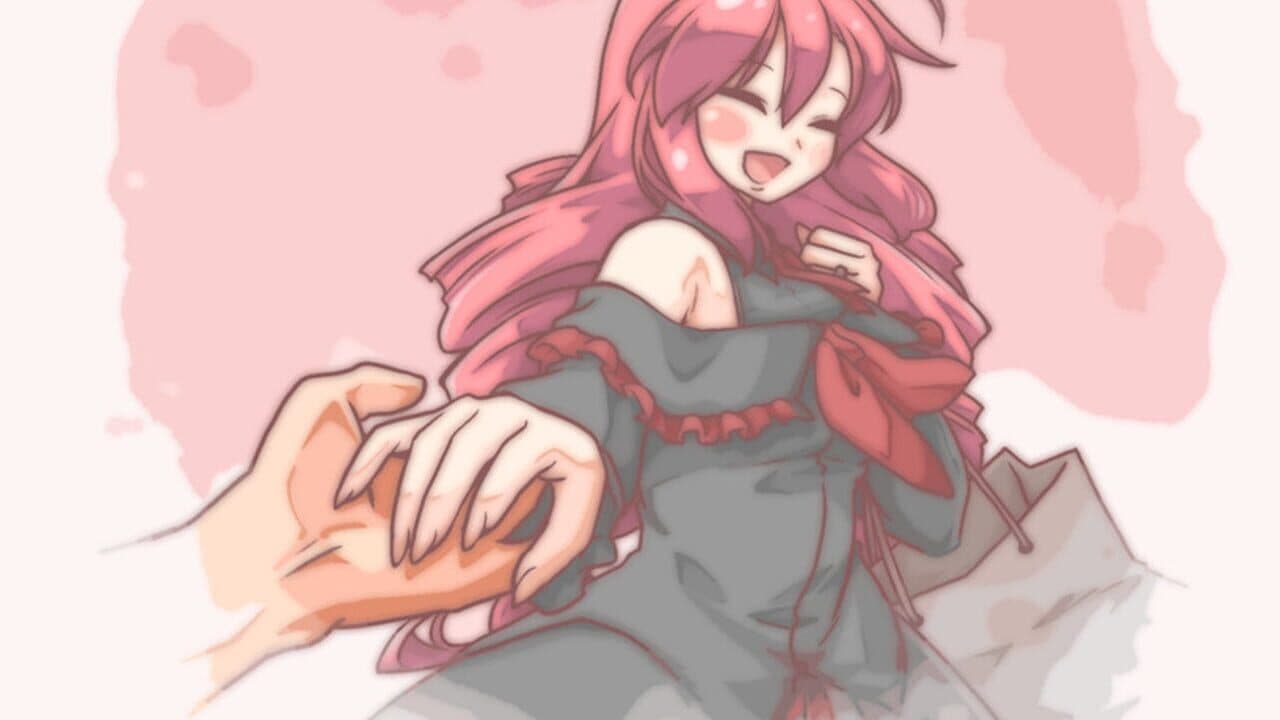 Let's Go! My Harem Farm thumbnail 5