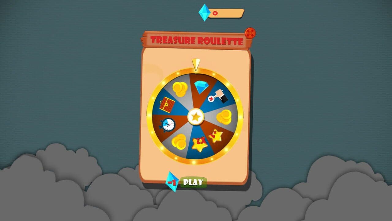 Bible Trivia thumbnail 5