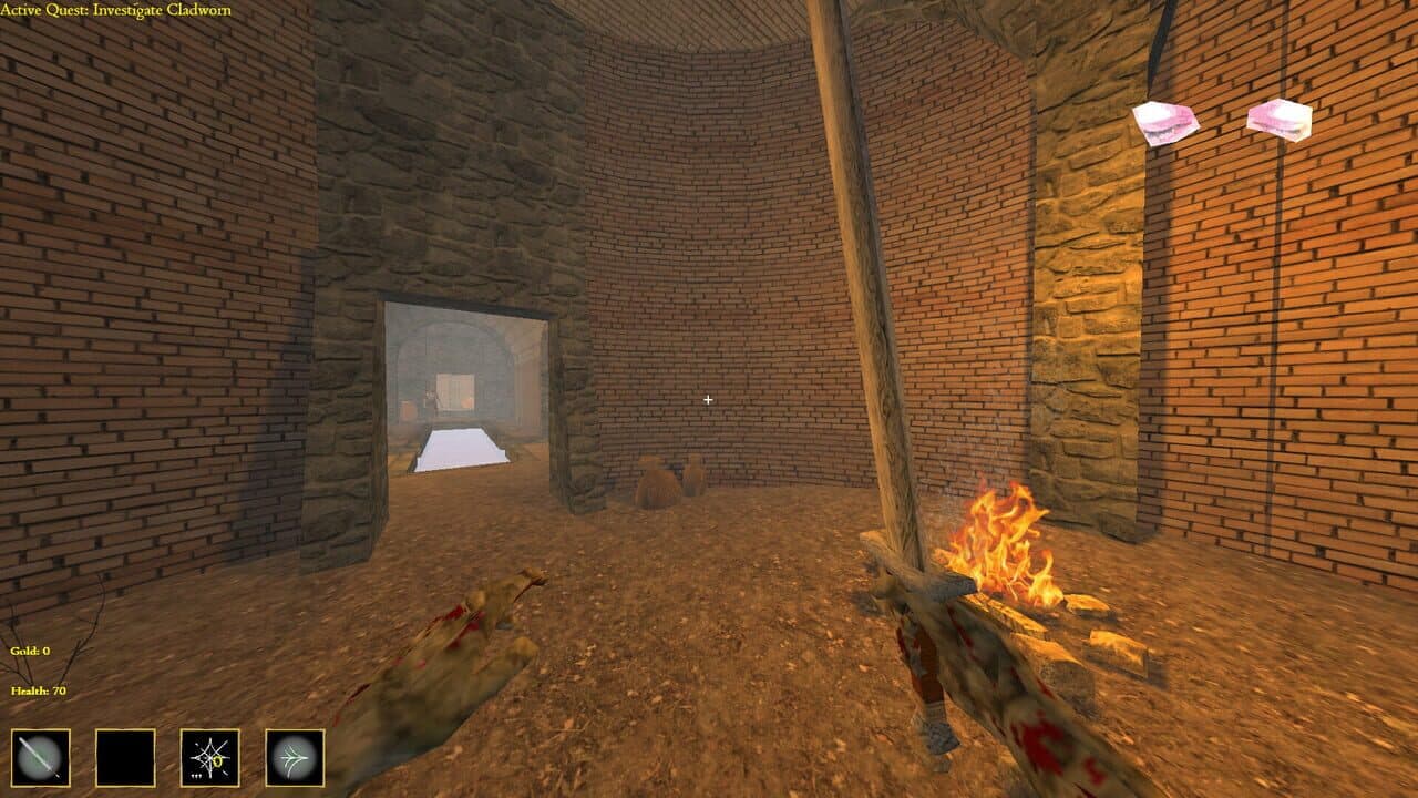 Astra thumbnail 3