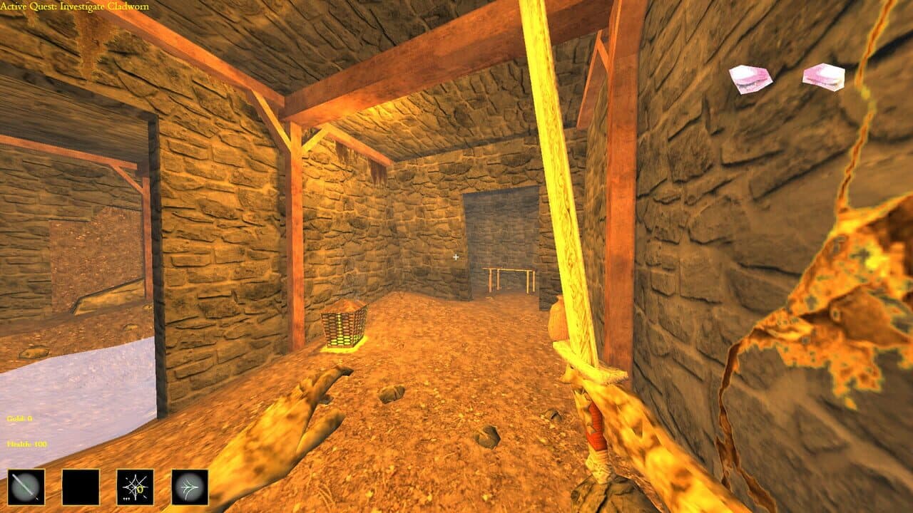 Astra thumbnail 4