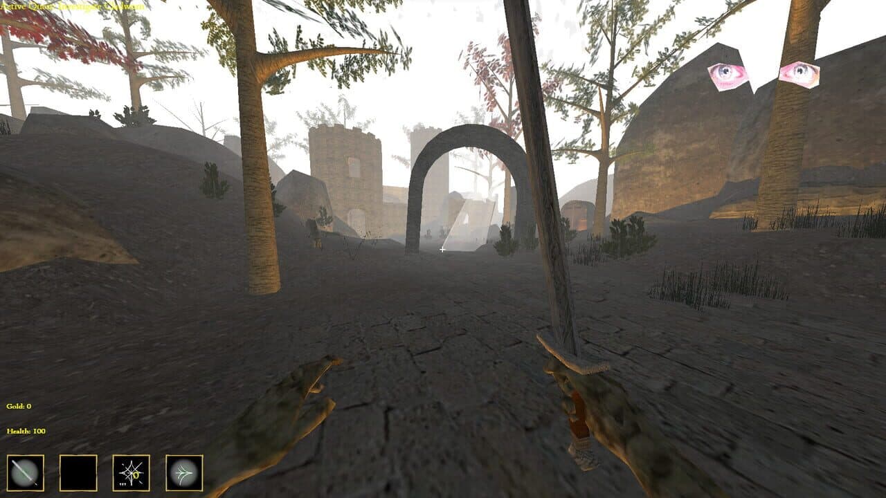 Astra thumbnail 5