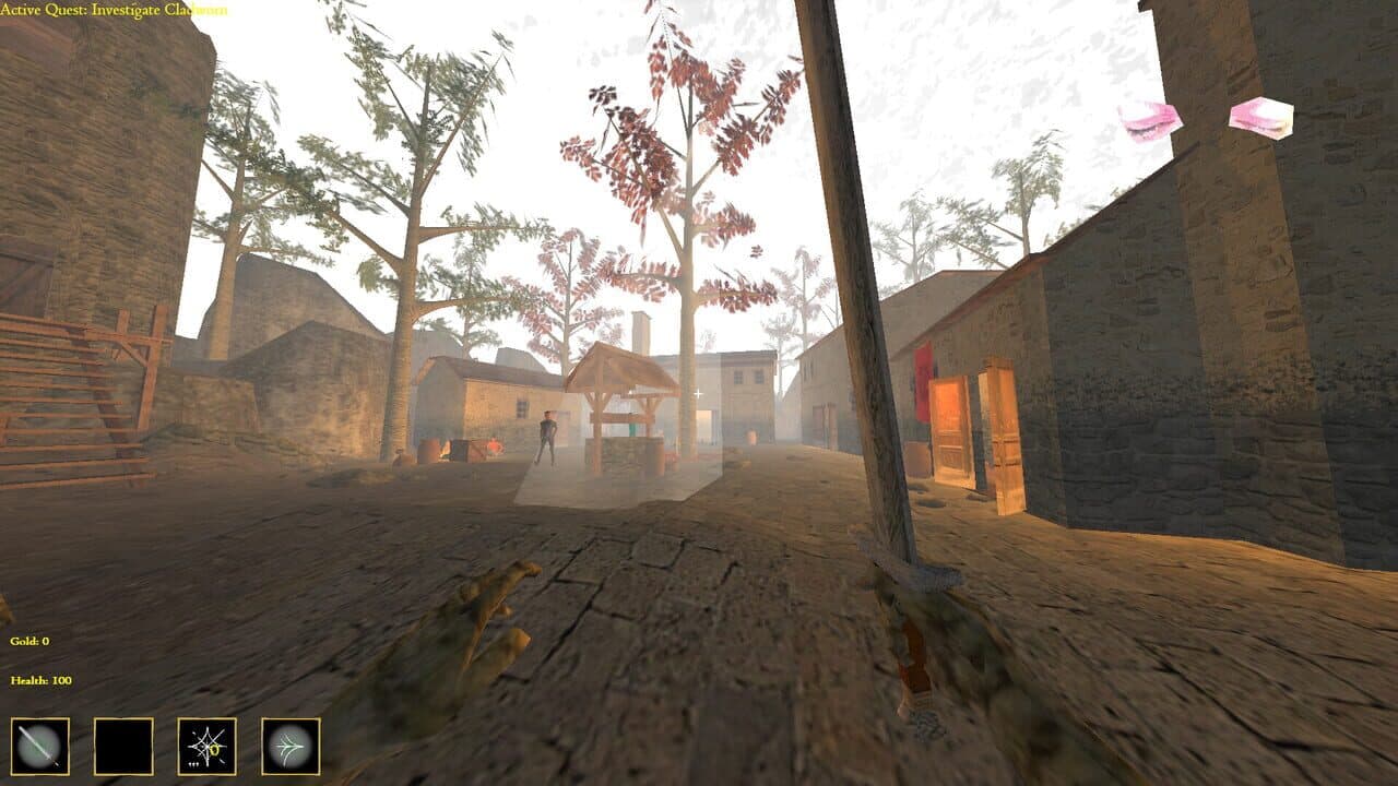 Astra thumbnail 2