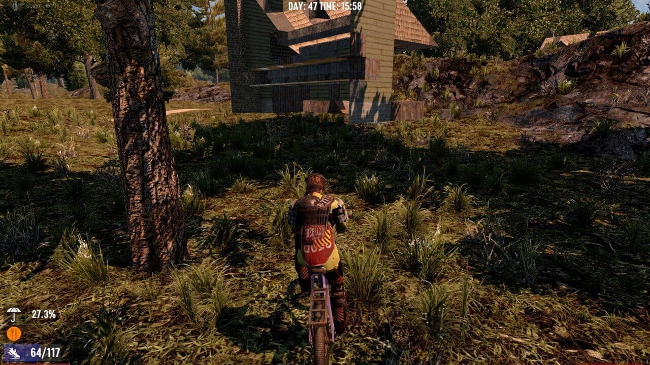 7 Days to Die thumbnail 11