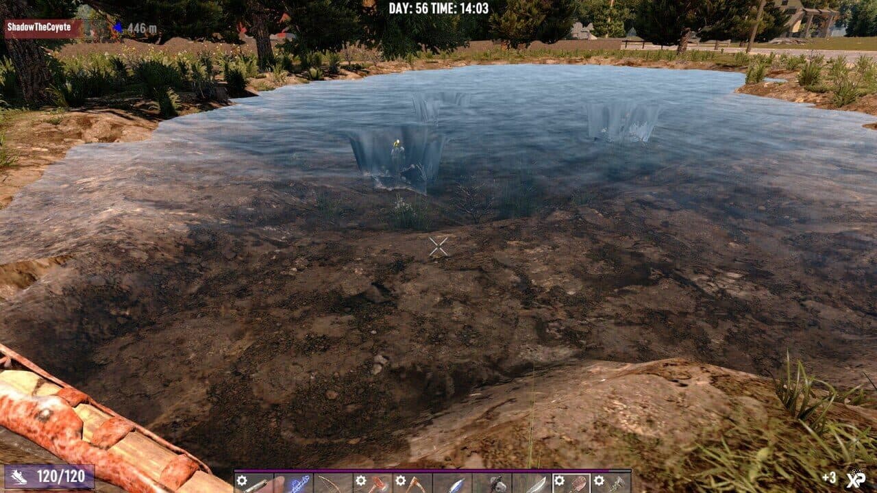 7 Days to Die thumbnail 12