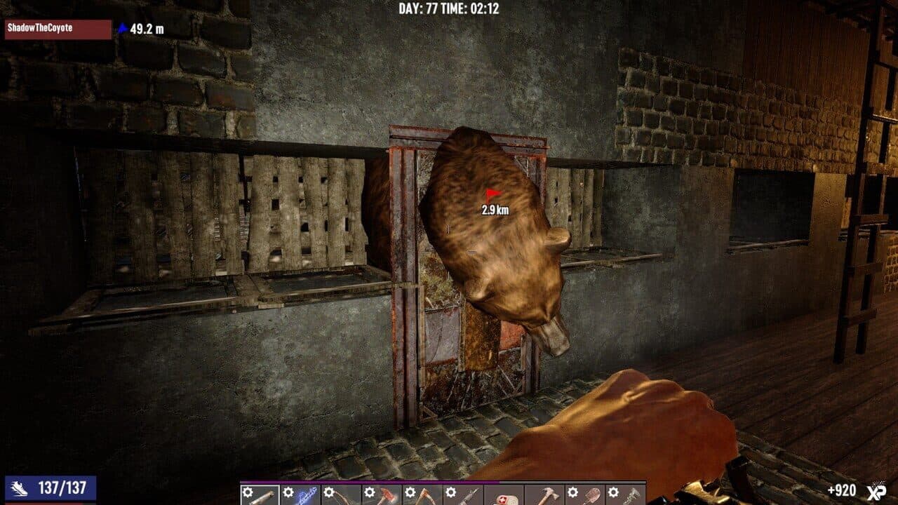 7 Days to Die thumbnail 14