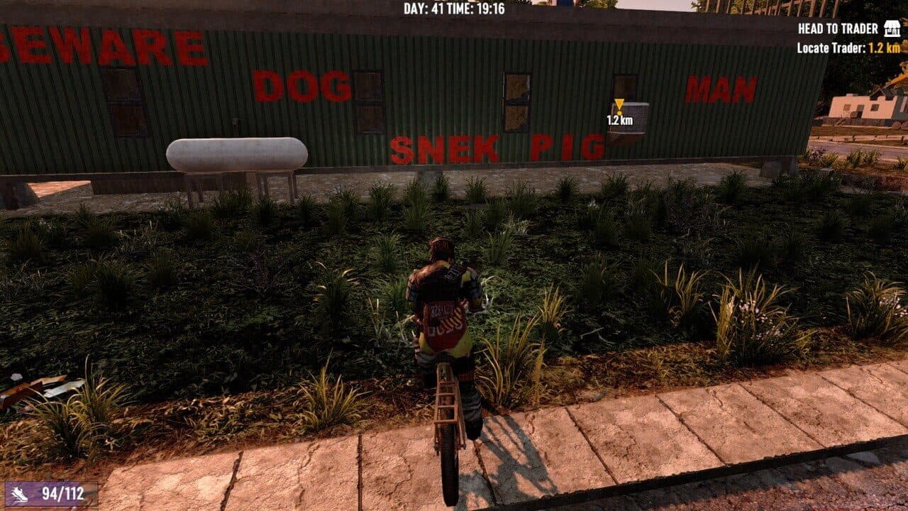 7 Days to Die thumbnail 15