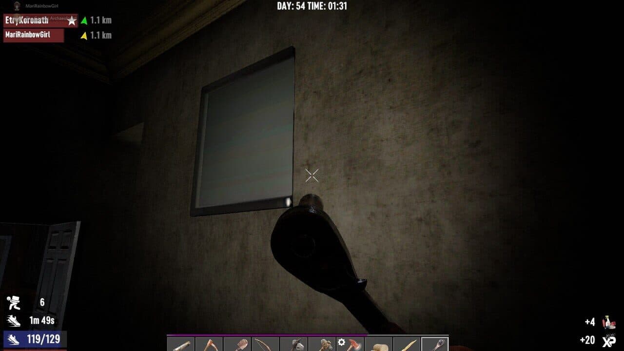 7 Days to Die thumbnail 16