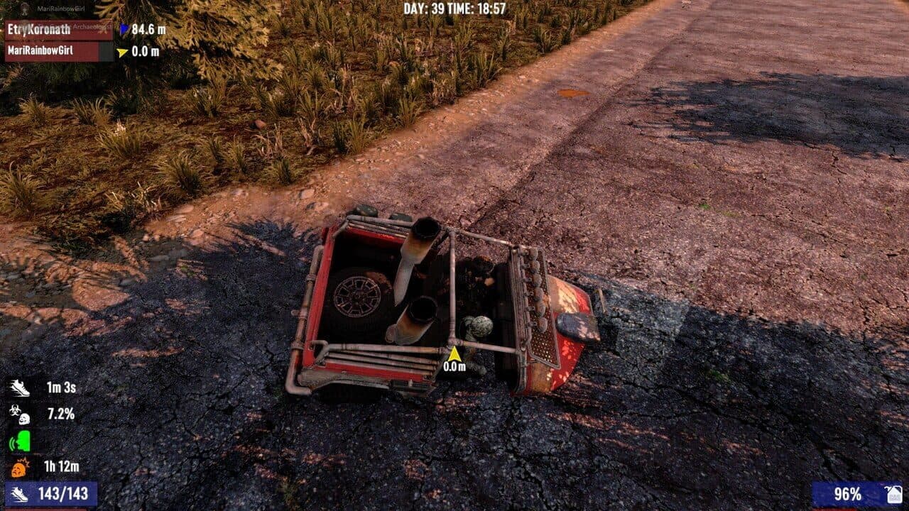 7 Days to Die thumbnail 17