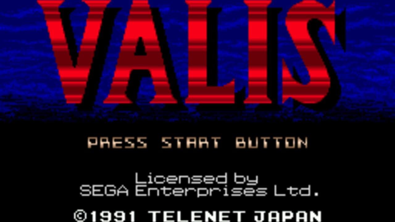 Valis thumbnail 4