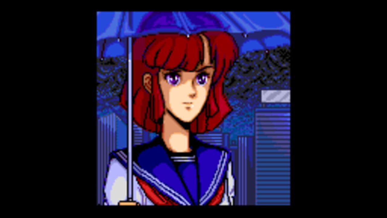 Mugen Senshi Valis: The Legend of a Fantasm Soldier thumbnail 2