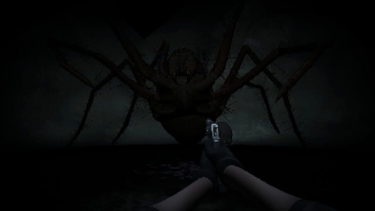 You Will Die Here Tonight thumbnail 5