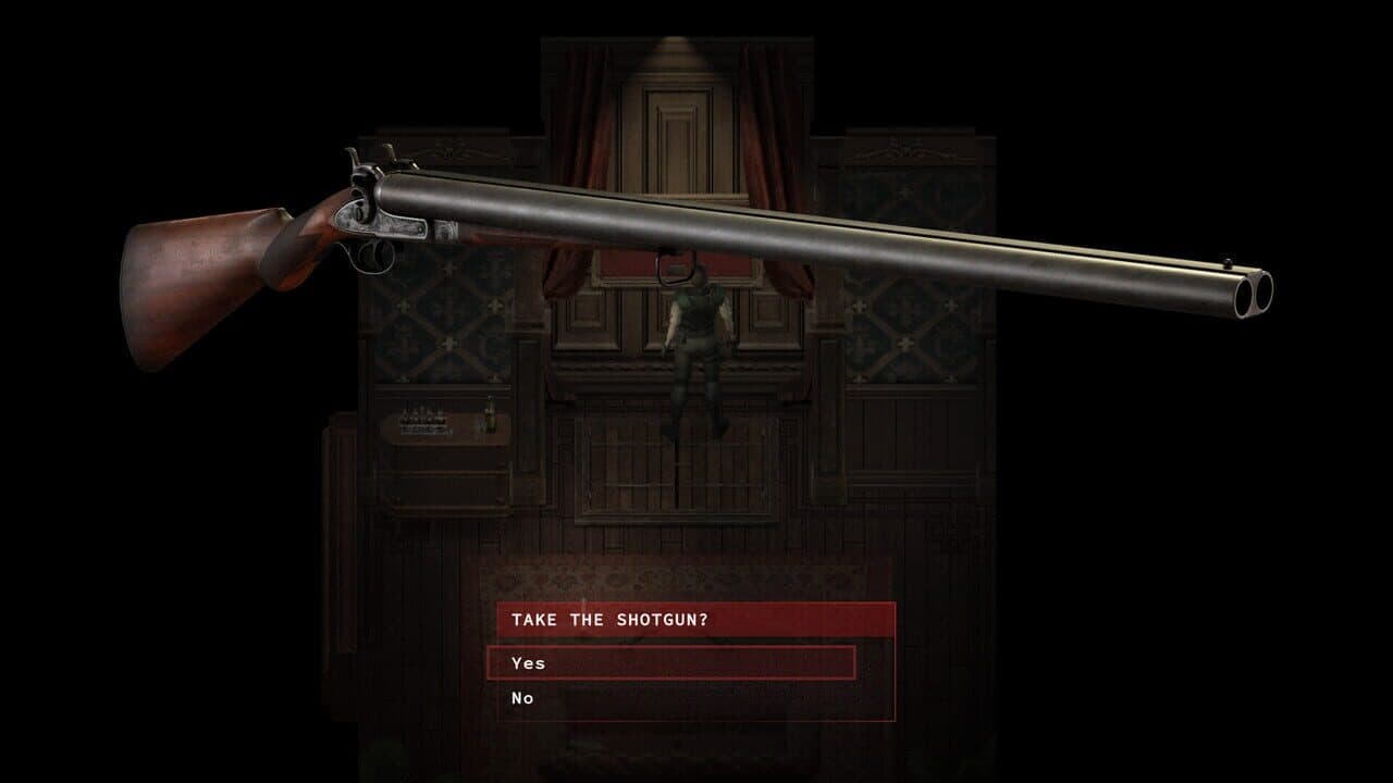 You Will Die Here Tonight thumbnail 6