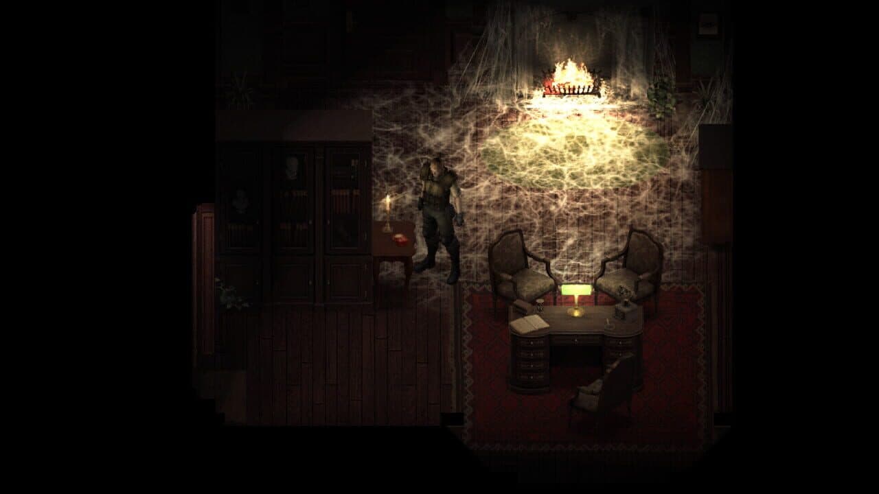 You Will Die Here Tonight thumbnail 7