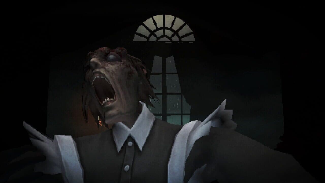 You Will Die Here Tonight thumbnail 8