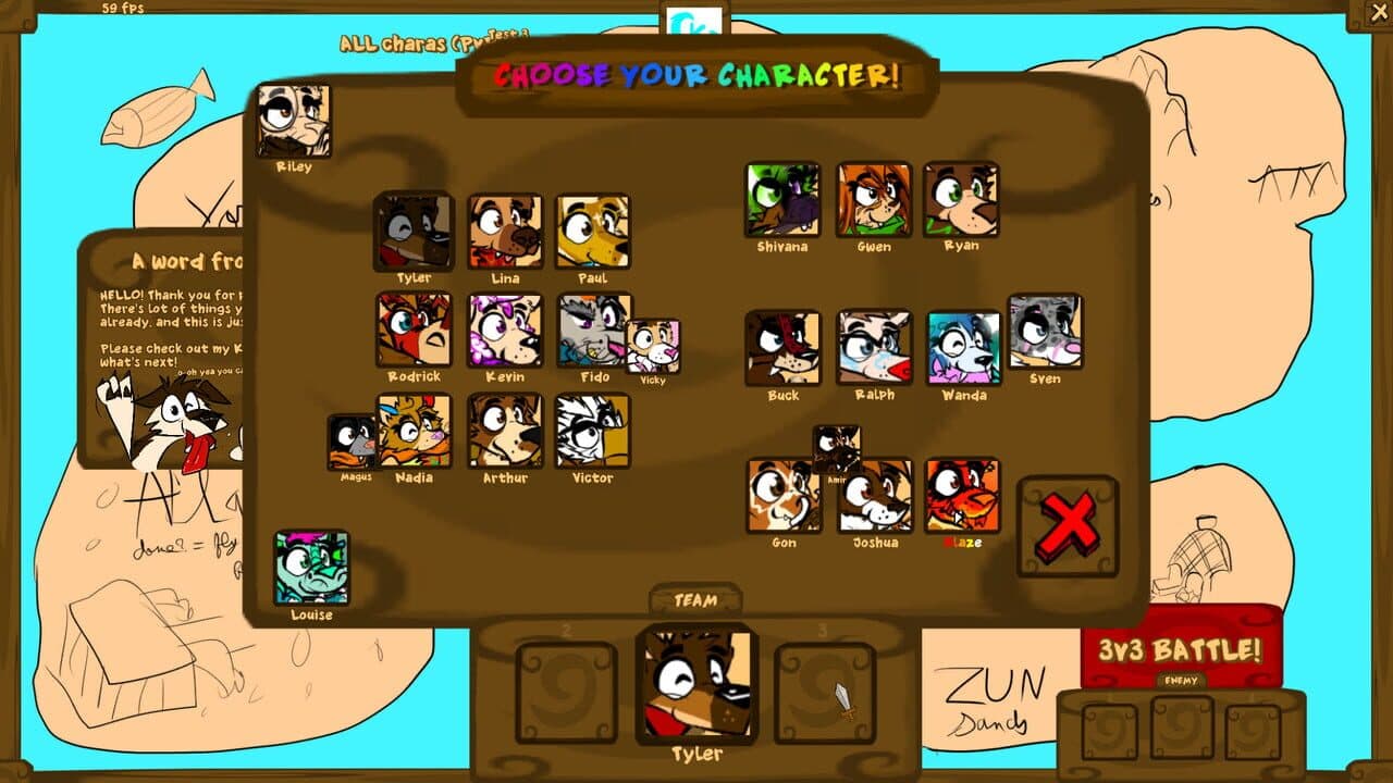 SKD thumbnail 5