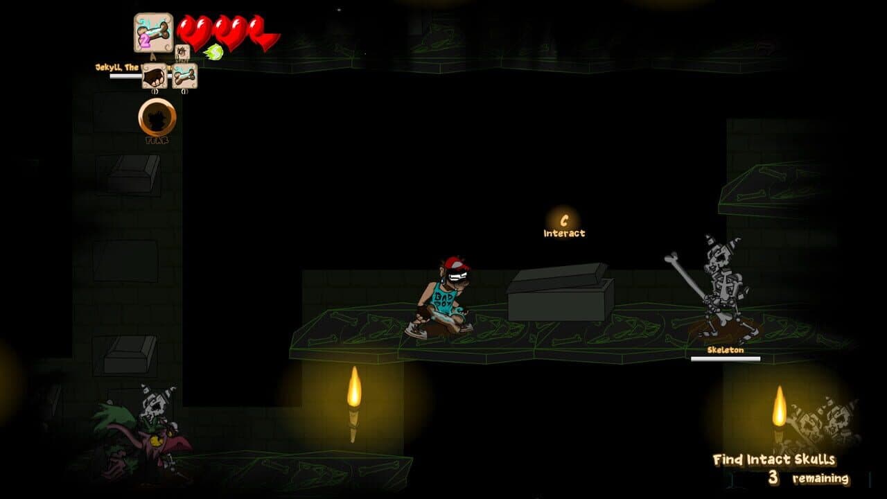 SKD thumbnail 13