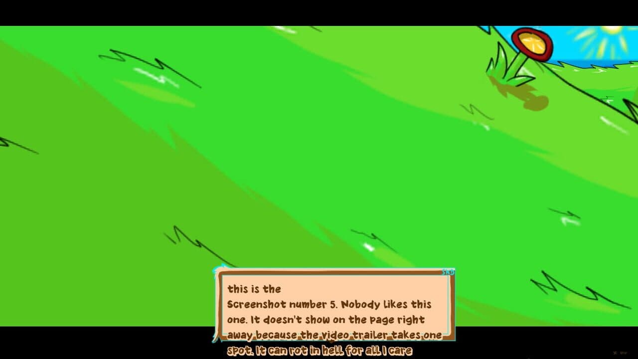 SKD thumbnail 11