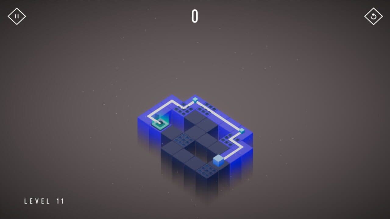 Speed Box thumbnail 2