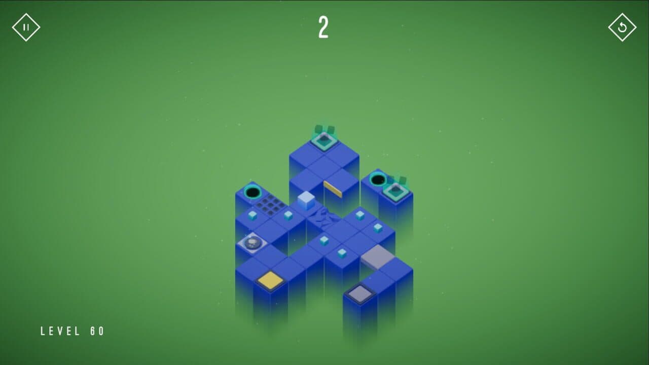 Speed Box thumbnail 3