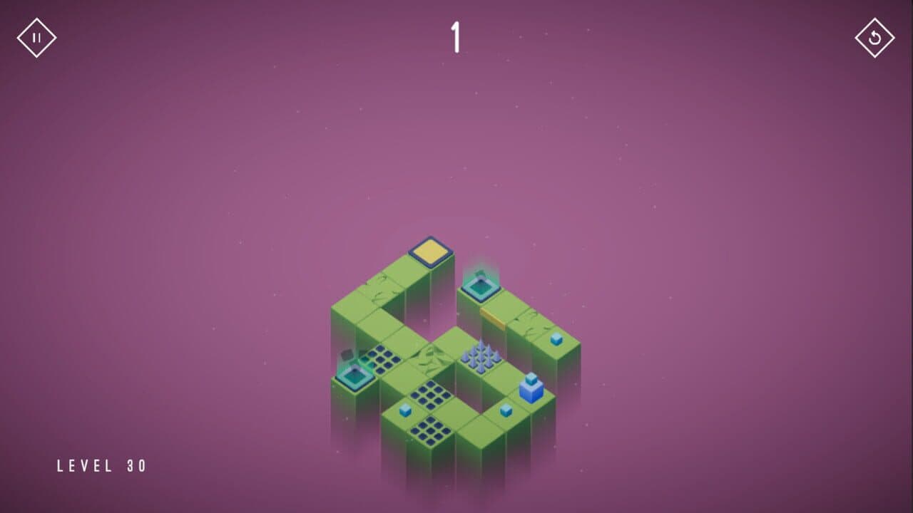 Speed Box thumbnail 4