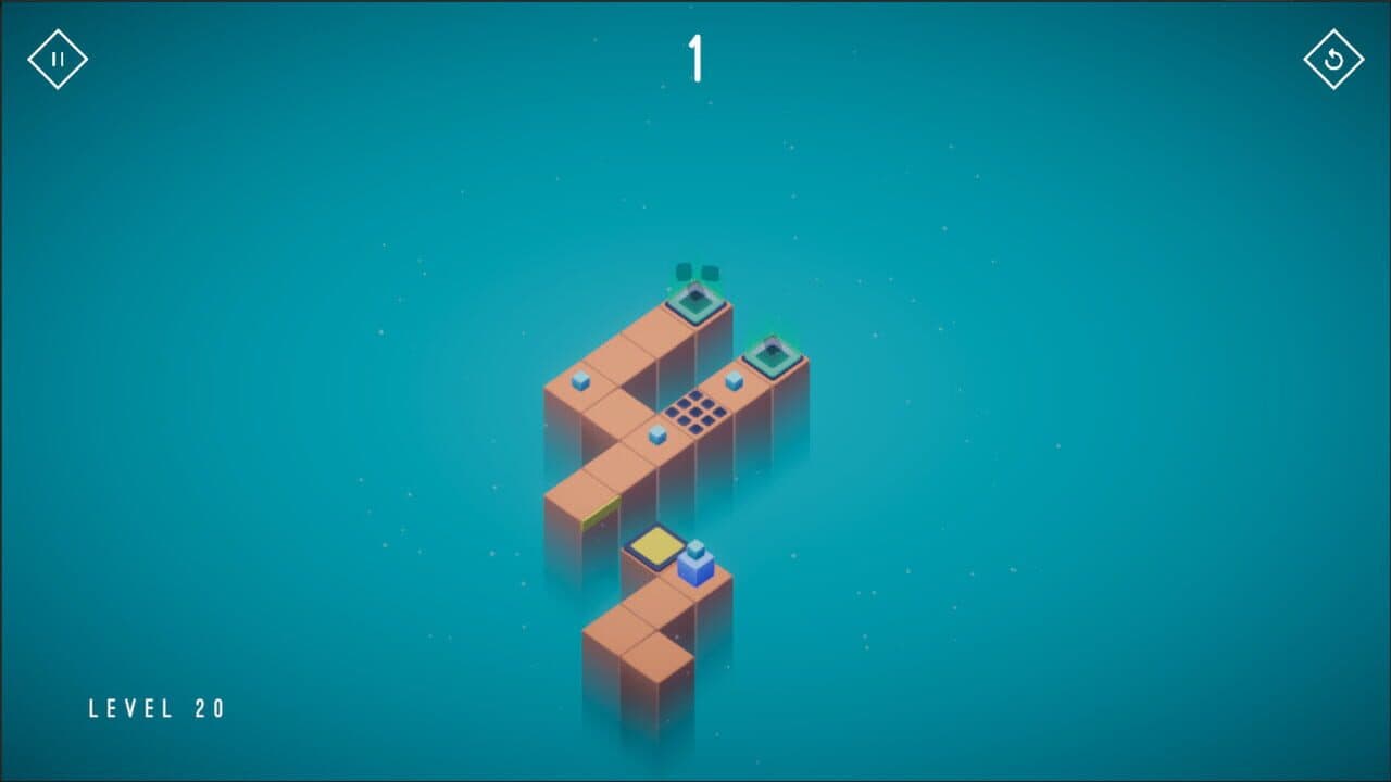 Speed Box thumbnail 5