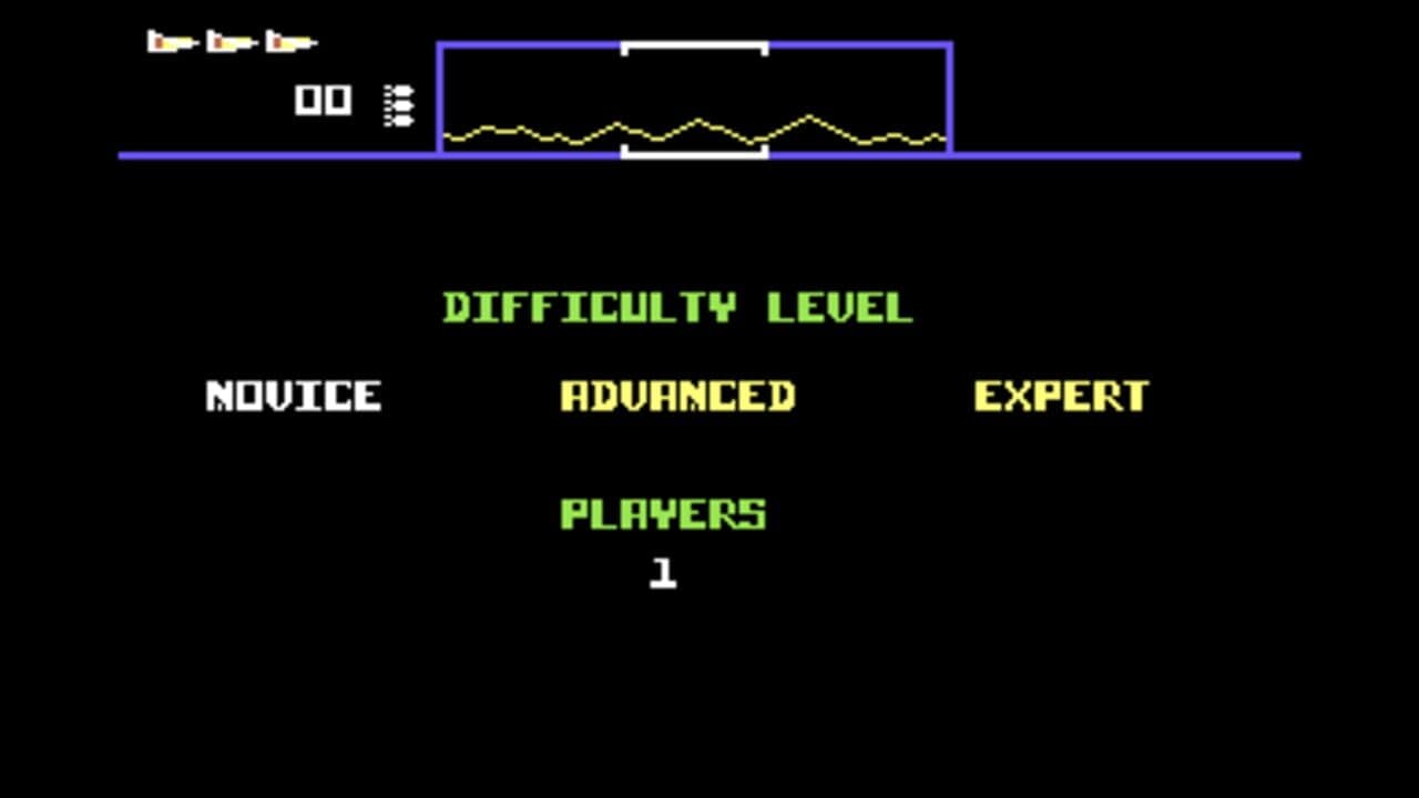 Defender thumbnail 2