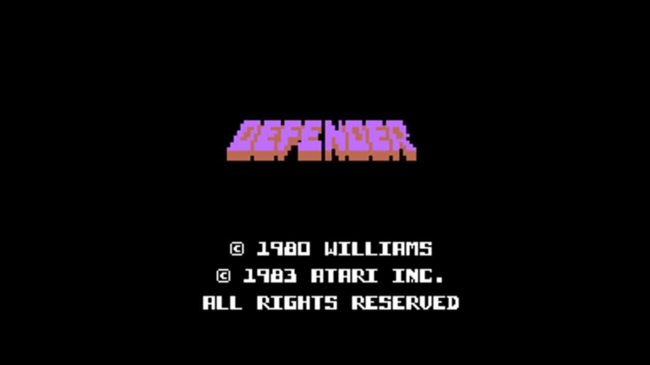 Defender thumbnail 3