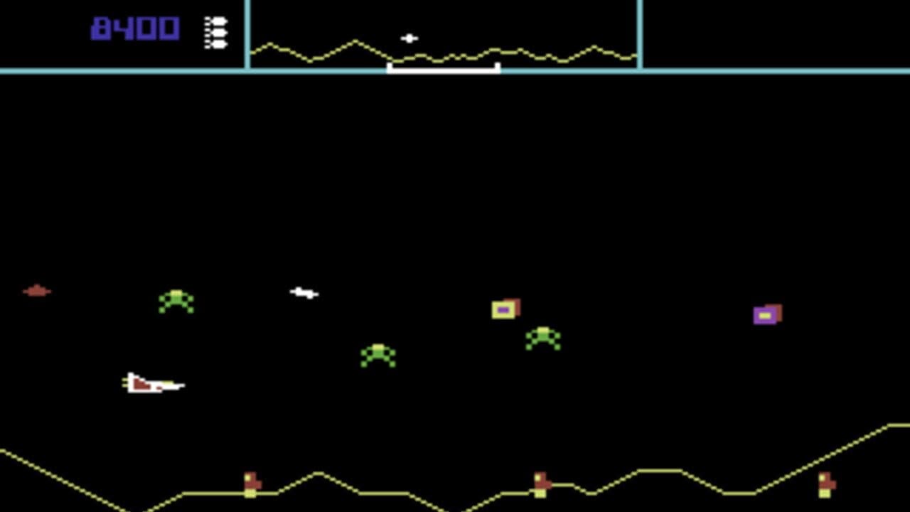 Defender thumbnail 4