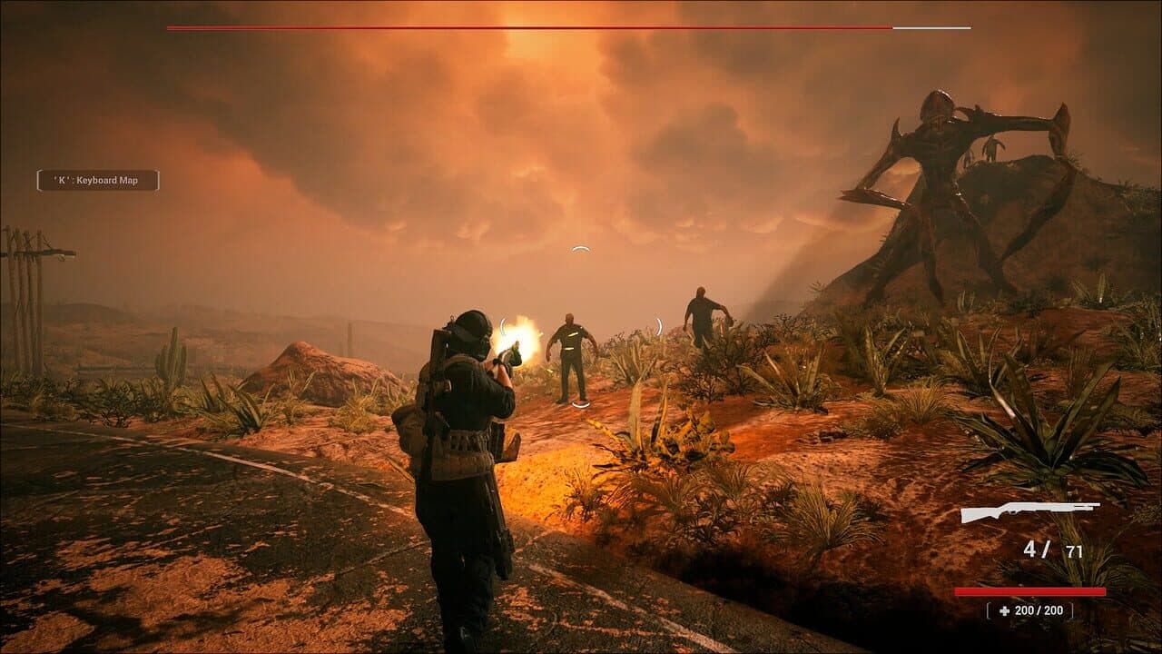 Man in the Dark thumbnail 3