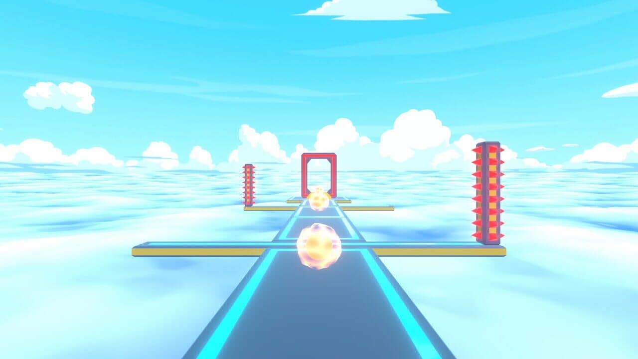 Death Run thumbnail 2