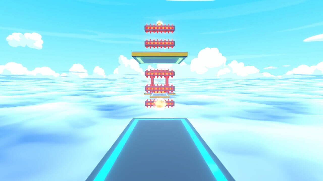 Death Run thumbnail 3