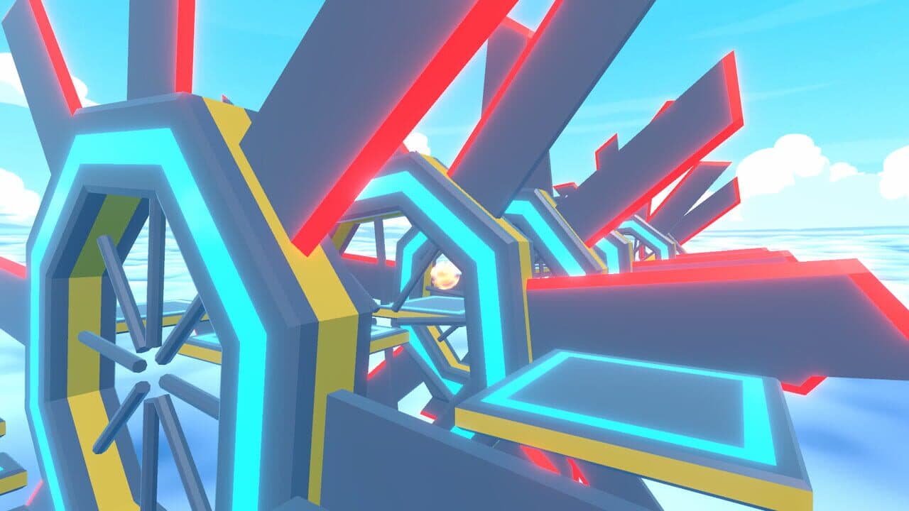 Death Run thumbnail 4