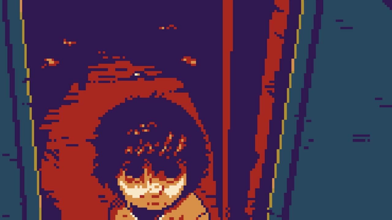 The Melting Apartment thumbnail 2
