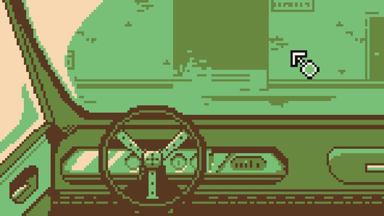 The Melting Apartment thumbnail 3
