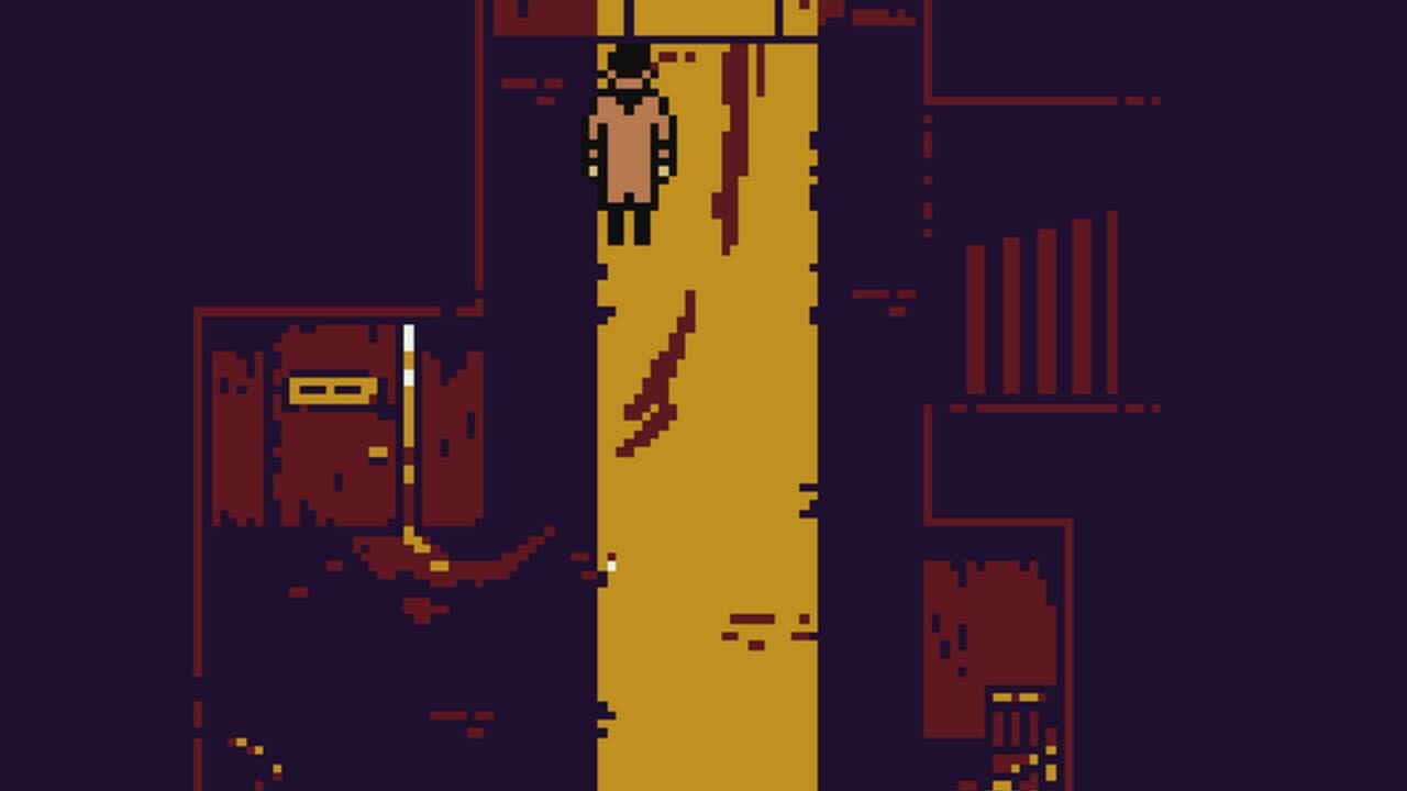 The Melting Apartment thumbnail 5