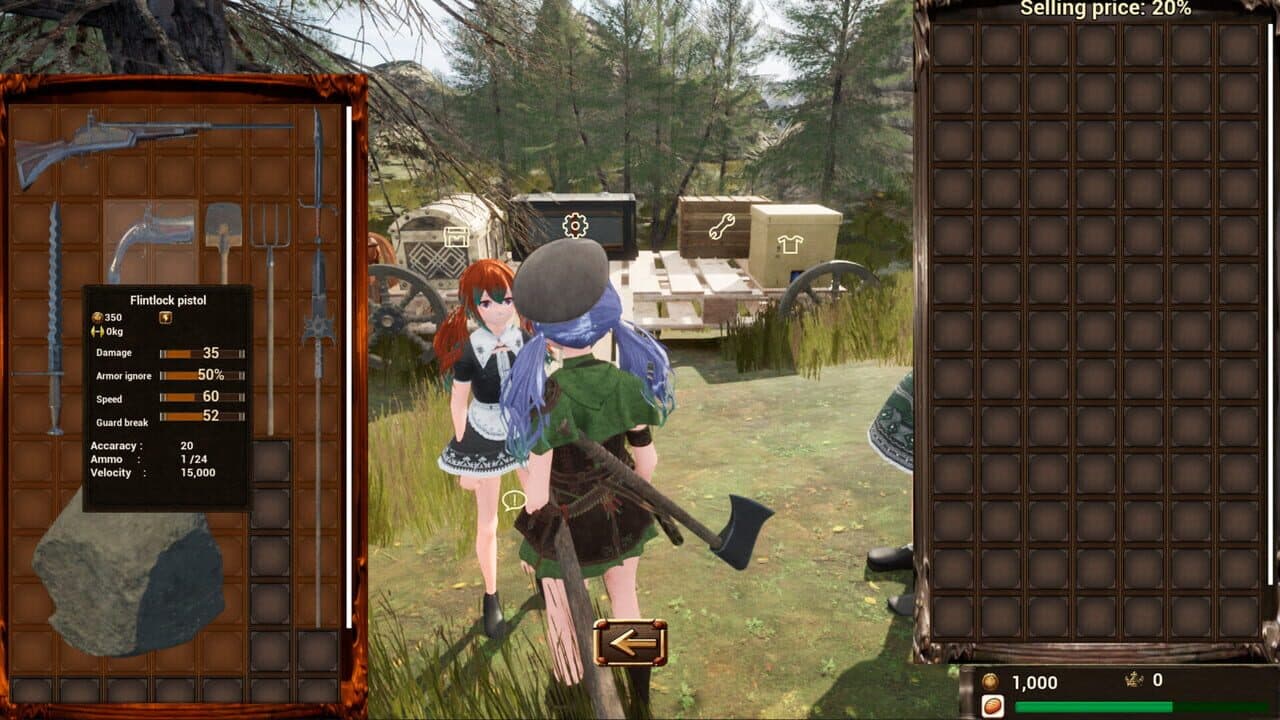 Total blade thumbnail 2