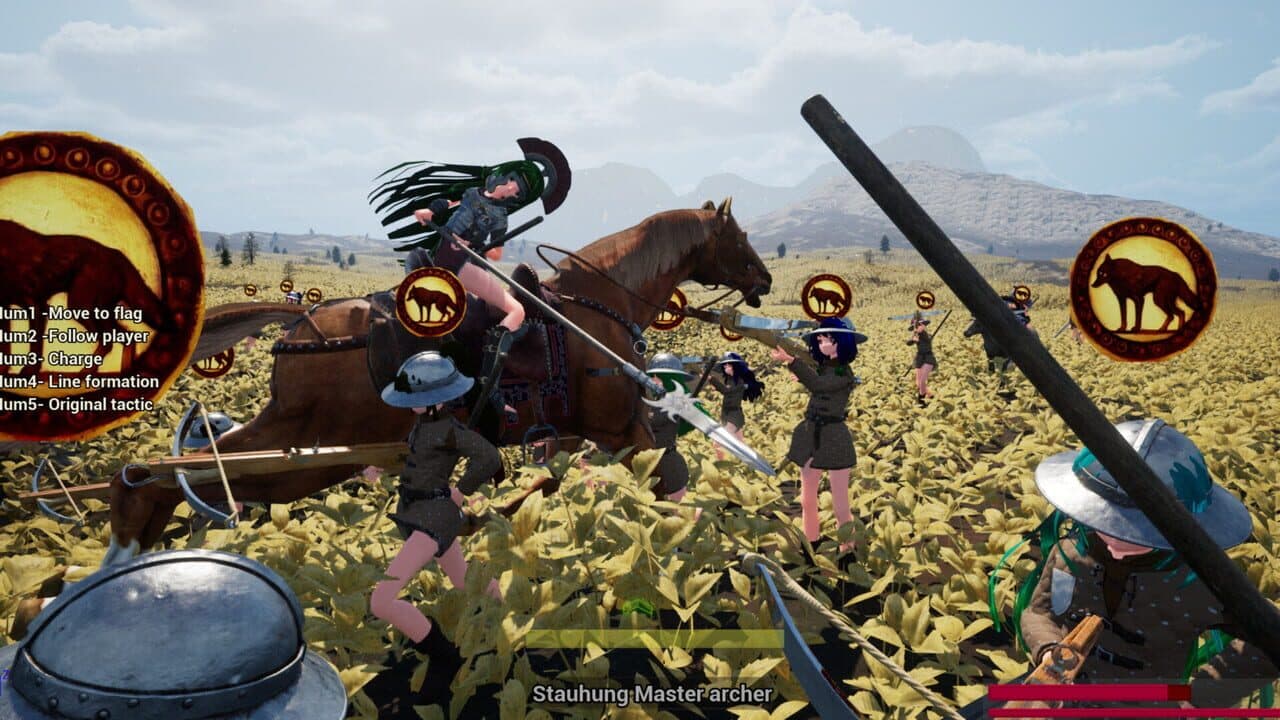 Total blade thumbnail 3