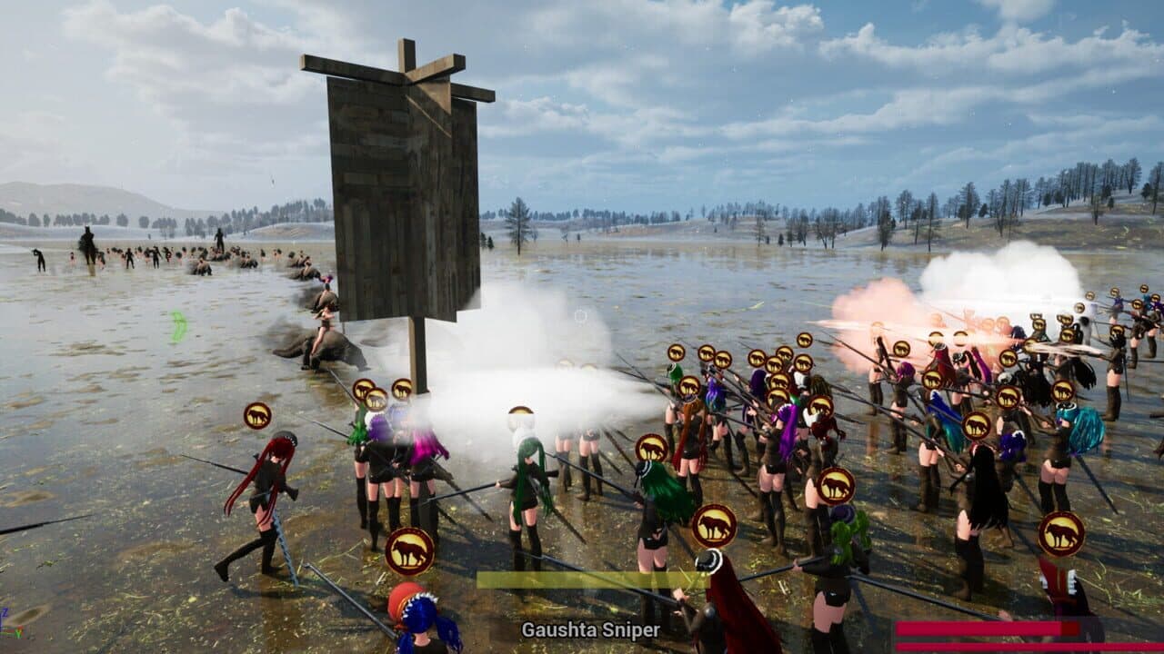 Total blade thumbnail 8