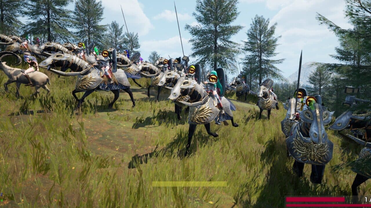Total blade thumbnail 32