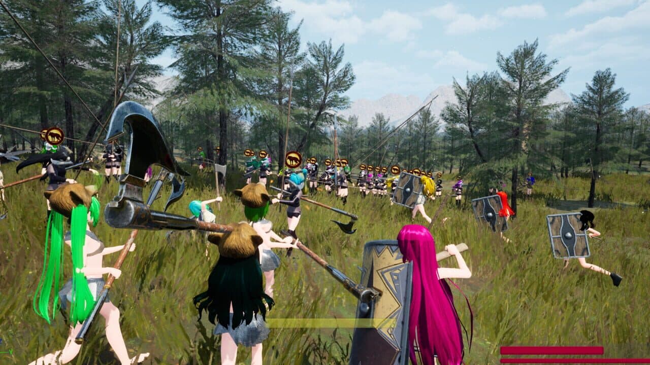 Total blade thumbnail 35